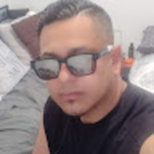 Meet your Posher, Eduardo